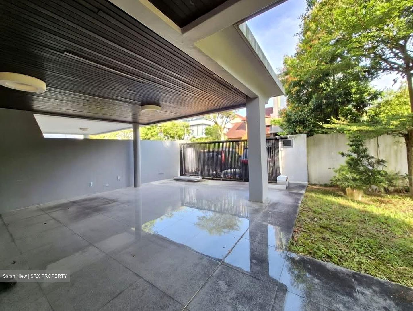 Allamanda Grove (D10), Semi-Detached #546224501
